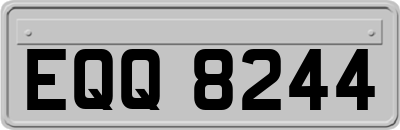 EQQ8244