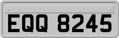 EQQ8245
