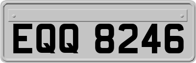 EQQ8246