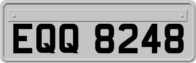 EQQ8248
