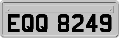 EQQ8249