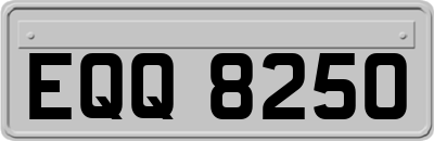 EQQ8250