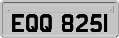 EQQ8251