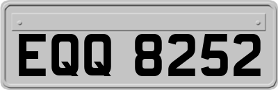 EQQ8252