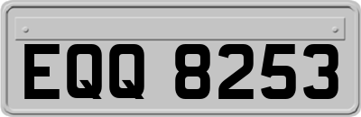 EQQ8253