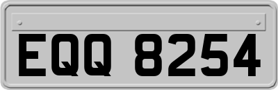 EQQ8254