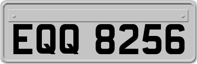 EQQ8256