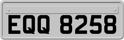EQQ8258