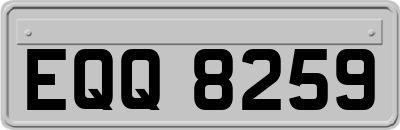 EQQ8259