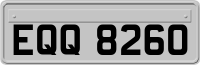 EQQ8260