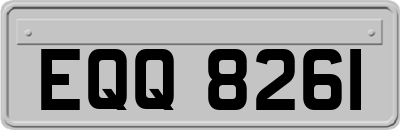 EQQ8261