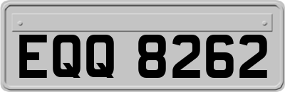 EQQ8262
