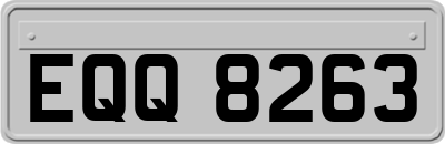 EQQ8263