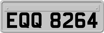 EQQ8264