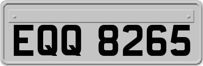 EQQ8265