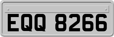 EQQ8266