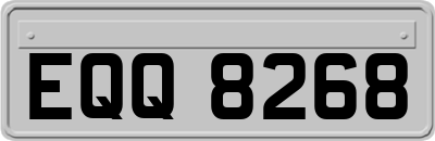 EQQ8268