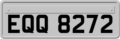 EQQ8272