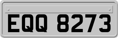 EQQ8273