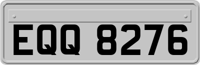 EQQ8276