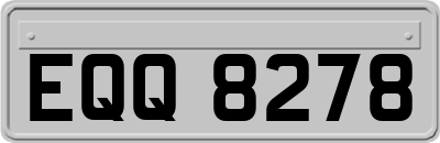 EQQ8278