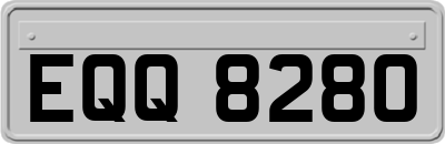 EQQ8280