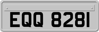 EQQ8281