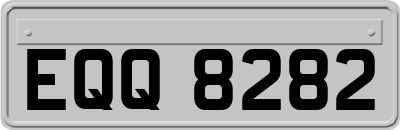 EQQ8282