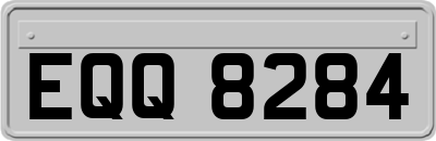 EQQ8284