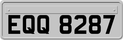 EQQ8287