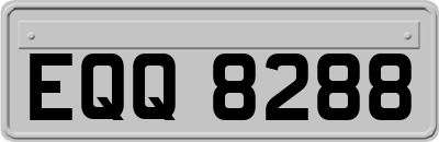 EQQ8288