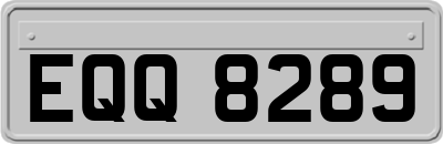 EQQ8289