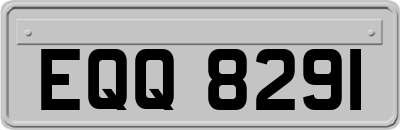 EQQ8291
