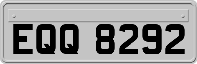 EQQ8292