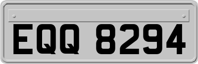 EQQ8294
