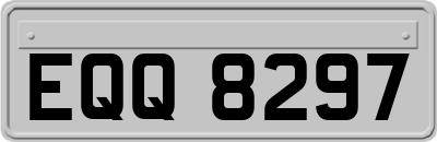 EQQ8297