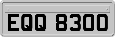 EQQ8300
