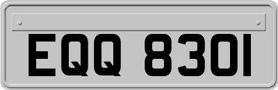 EQQ8301