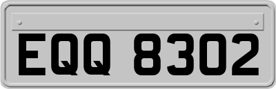 EQQ8302