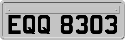 EQQ8303