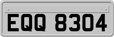 EQQ8304