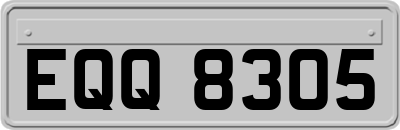 EQQ8305