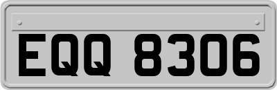EQQ8306
