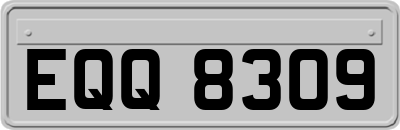 EQQ8309
