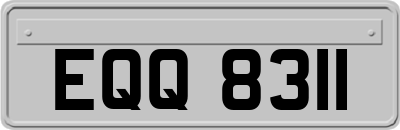 EQQ8311