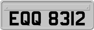 EQQ8312