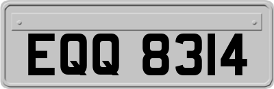 EQQ8314