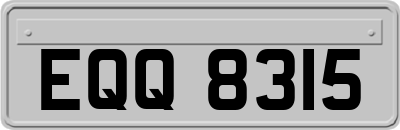 EQQ8315