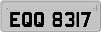 EQQ8317