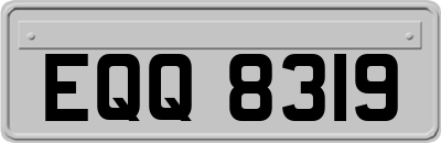 EQQ8319